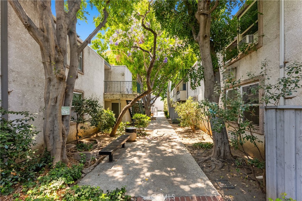 MLS #PF25274761 image #6