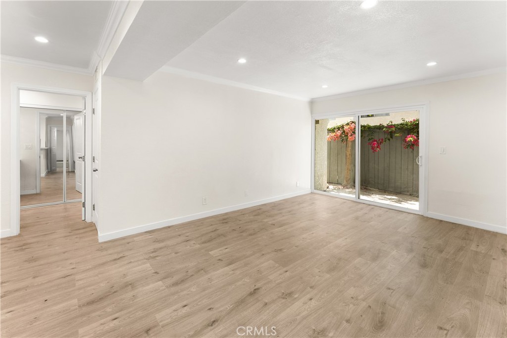 MLS #PF25274761 image #8