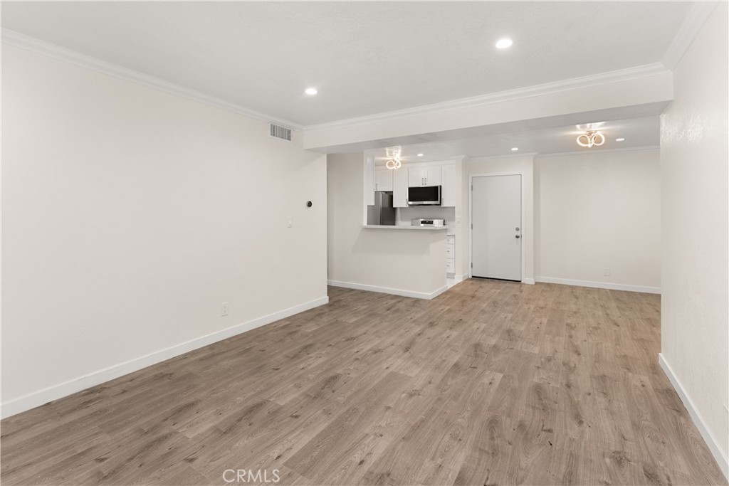 MLS #PF25274761 image #9