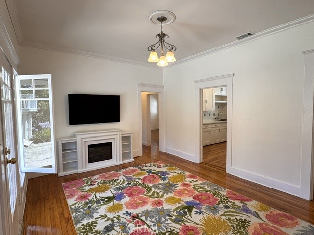 MLS #PF25275323 image #1