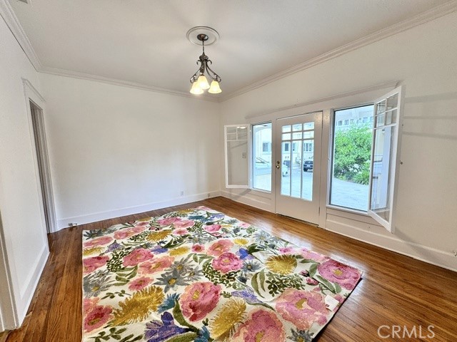 MLS #PF25275323 image #2