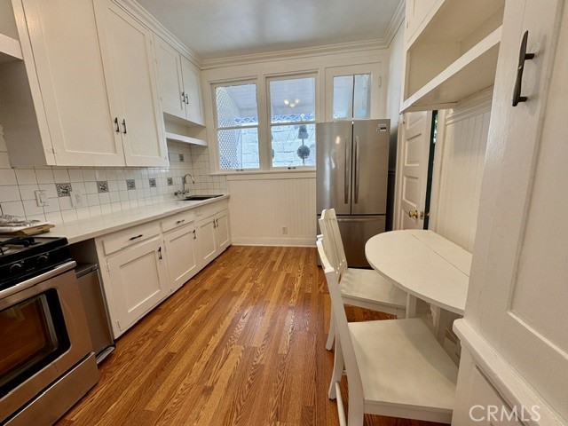 MLS #PF25275323 image #3