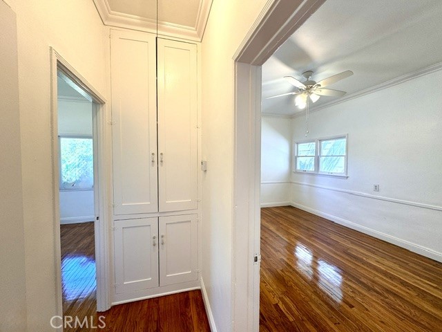 MLS #PF25275323 image #4