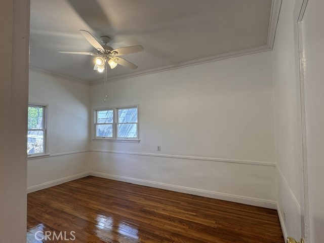 MLS #PF25275323 image #5