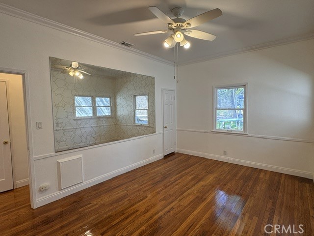 MLS #PF25275323 image #6