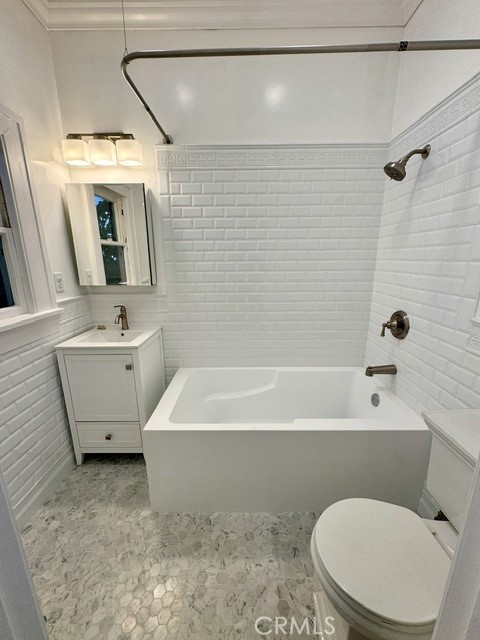 MLS #PF25275323 image #7