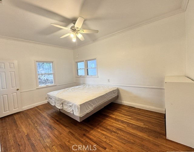 MLS #PF25275323 image #8