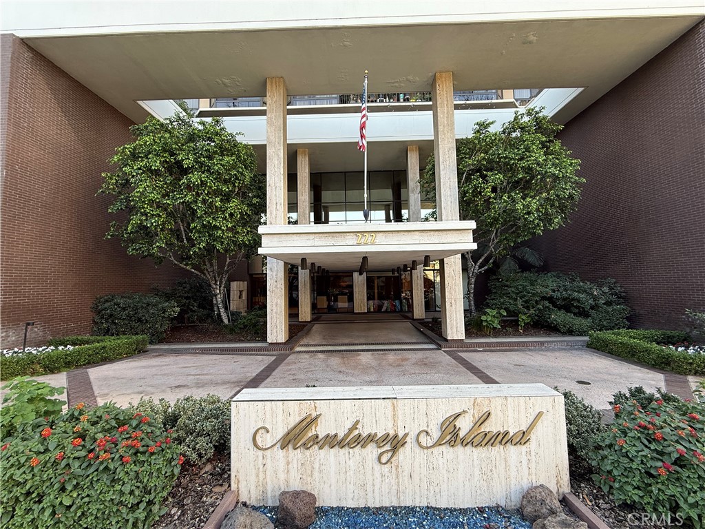 MLS #PF25276747 image #0