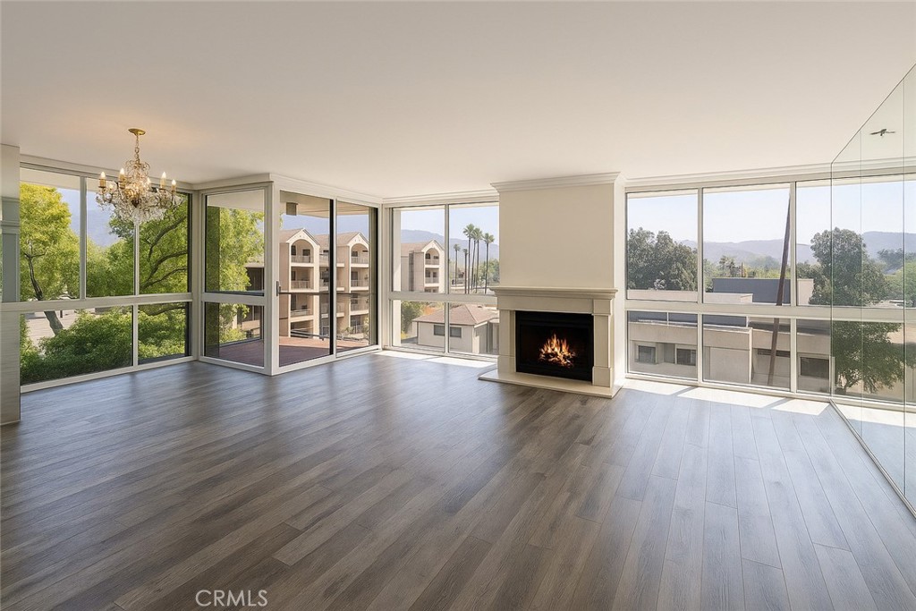 MLS #PF25276747 image #3