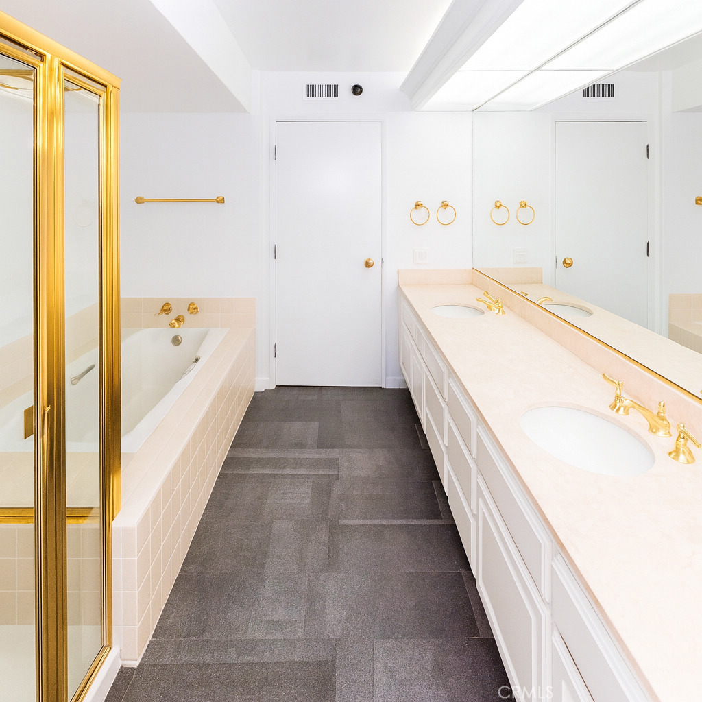 MLS #PF25276747 image #4