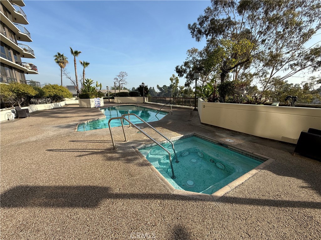 MLS #PF25276747 image #6