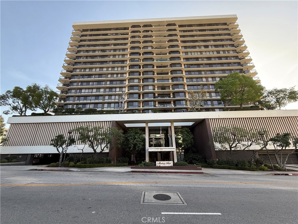 MLS #PF25276747 image #8