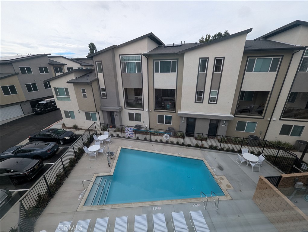 MLS #PF25277060 image #1