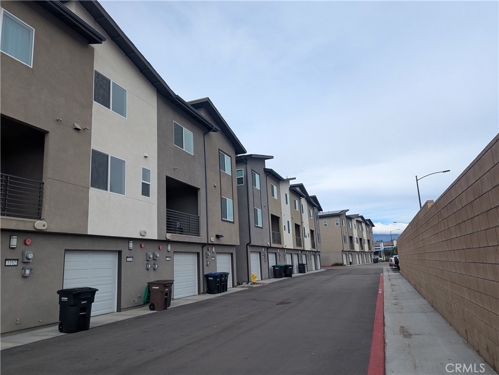 MLS #PF25277060 image #2