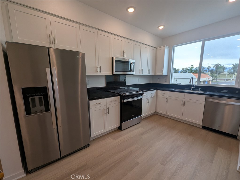 MLS #PF25277060 image #3