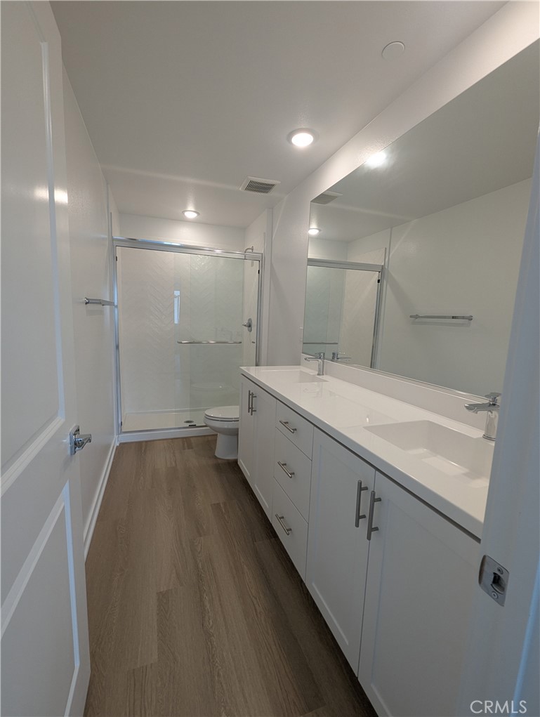 MLS #PF25277060 image #4