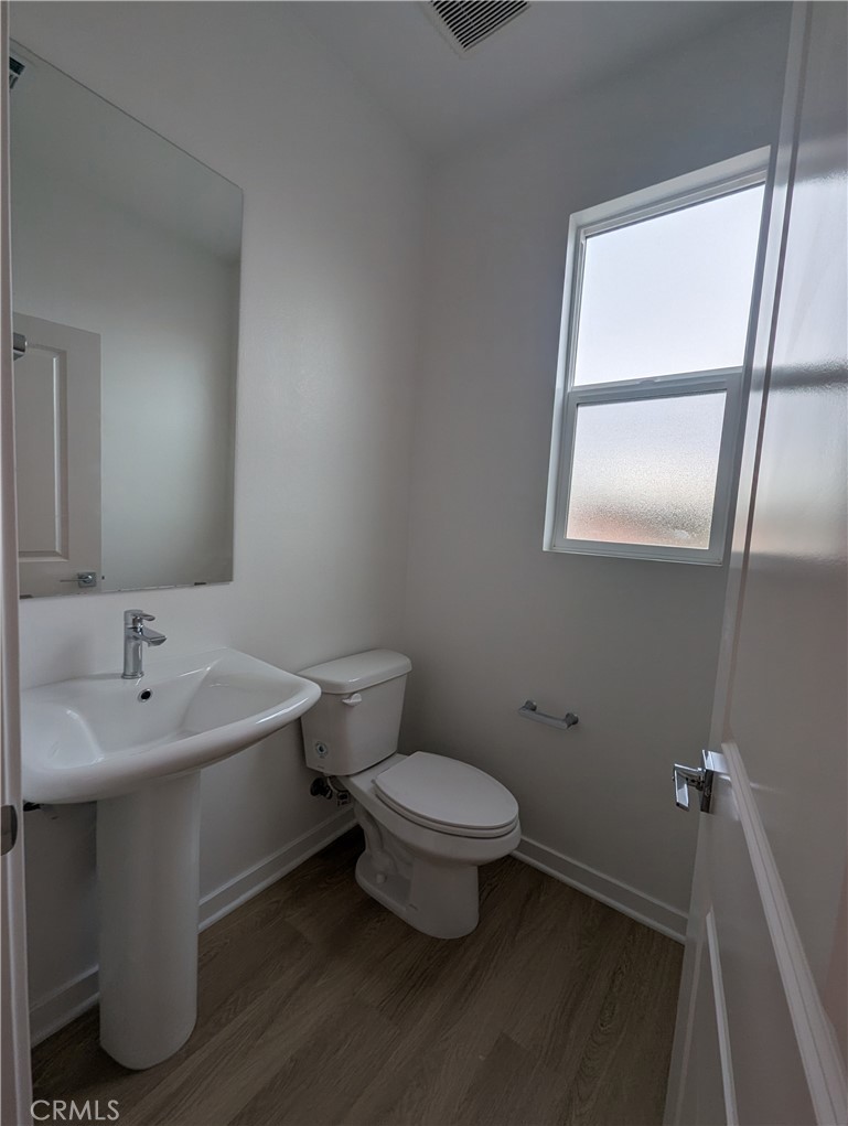 MLS #PF25277060 image #5