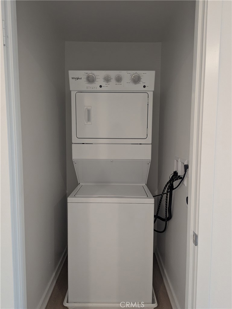 MLS #PF25277060 image #6