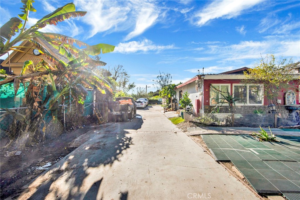 MLS #PF25281608 image #1