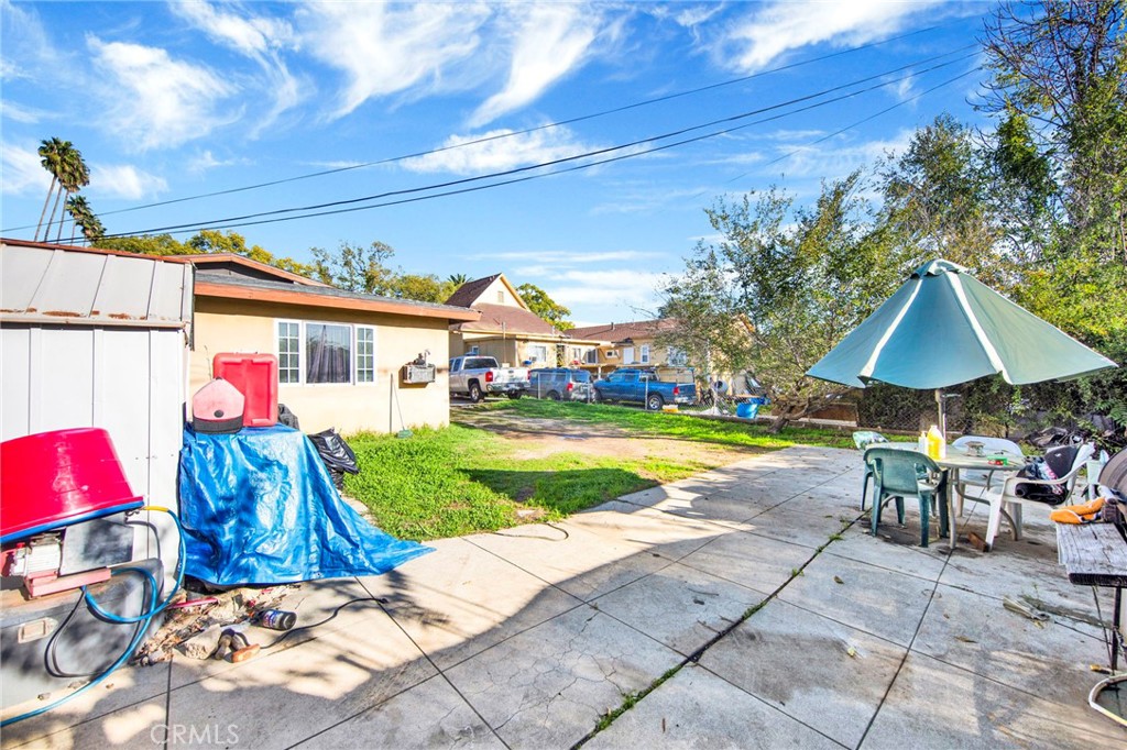 MLS #PF25281608 image #10