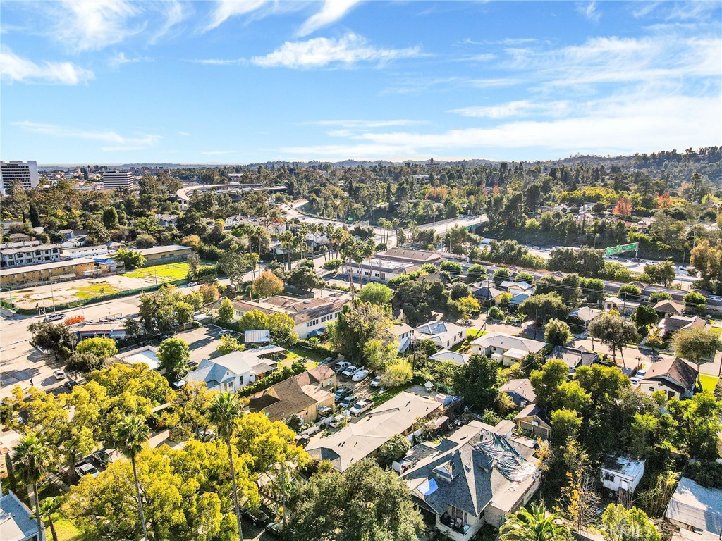 MLS #PF25281608 image #12