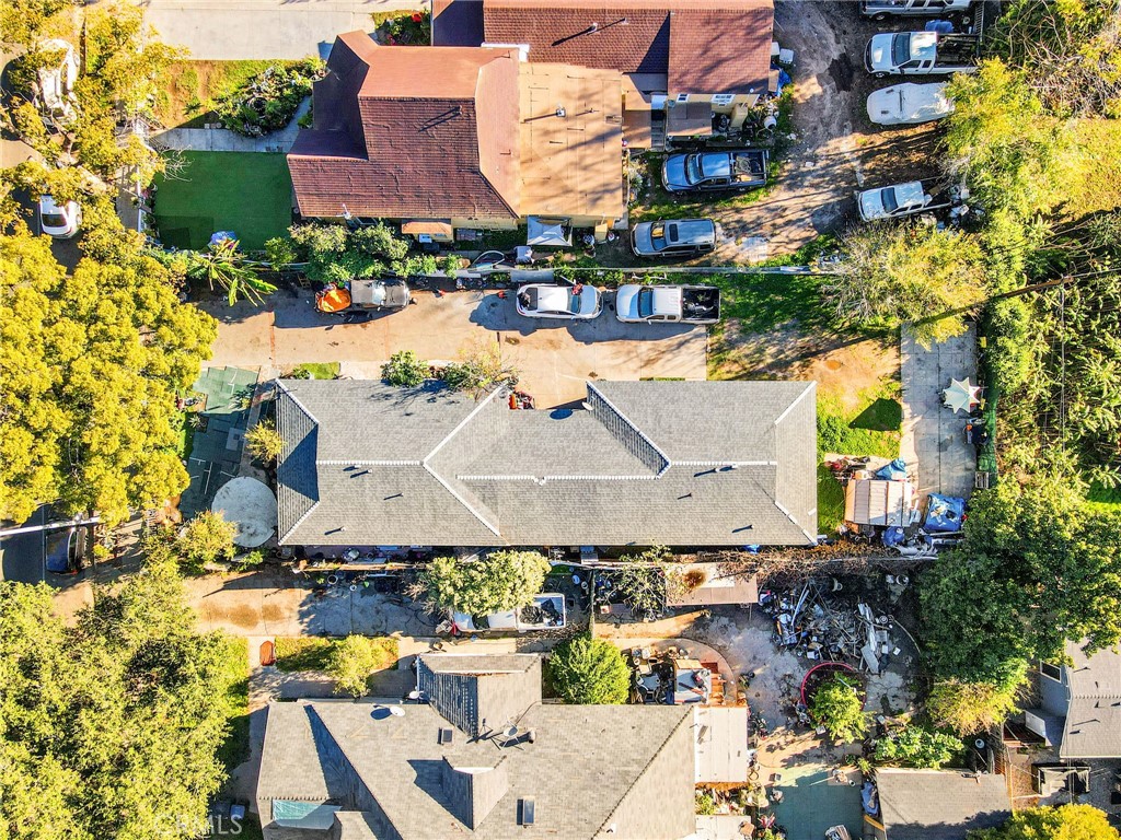 MLS #PF25281608 image #14