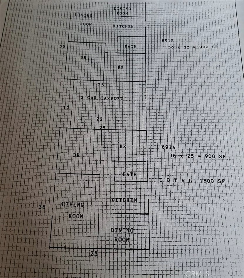 MLS #PF25281608 image #15