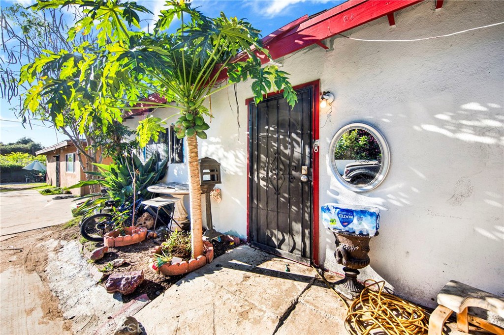 MLS #PF25281608 image #3