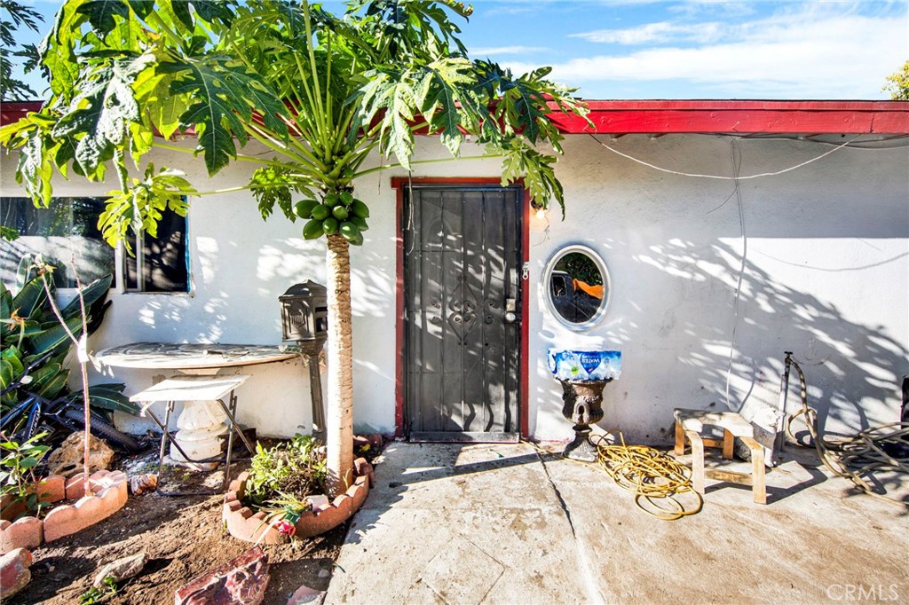 MLS #PF25281608 image #4