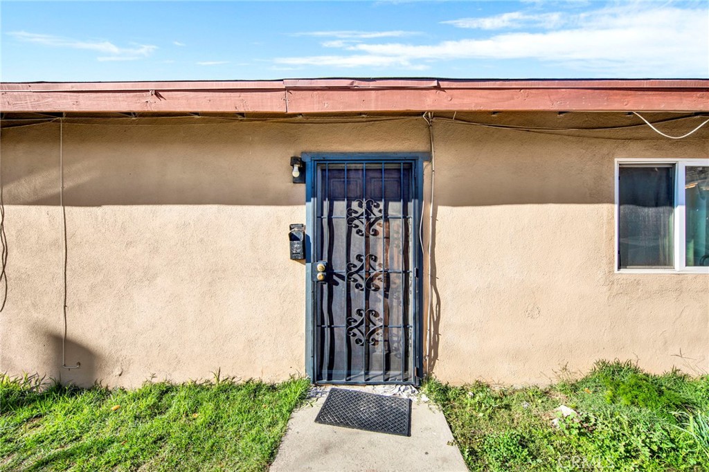 MLS #PF25281608 image #5