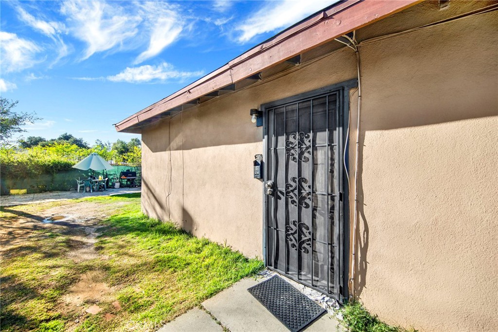 MLS #PF25281608 image #6