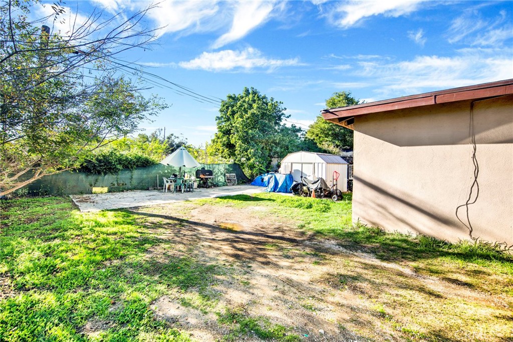 MLS #PF25281608 image #7