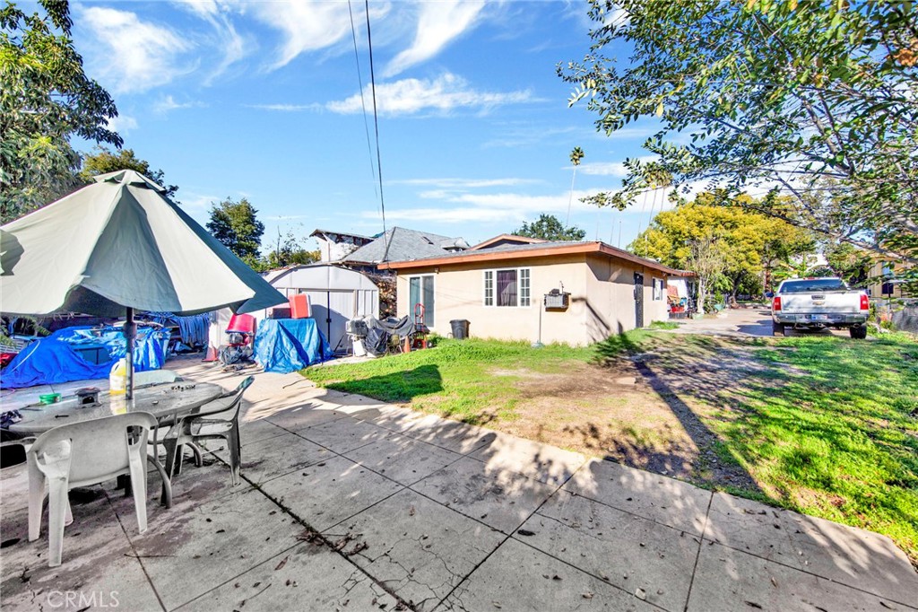 MLS #PF25281608 image #8