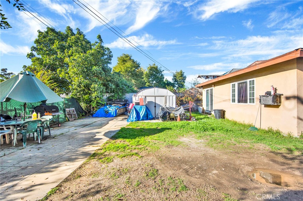 MLS #PF25281608 image #9