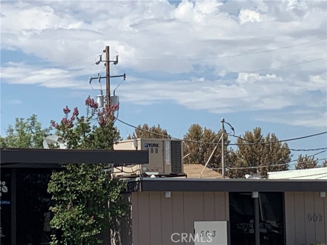 MLS #PI19235698 image #14