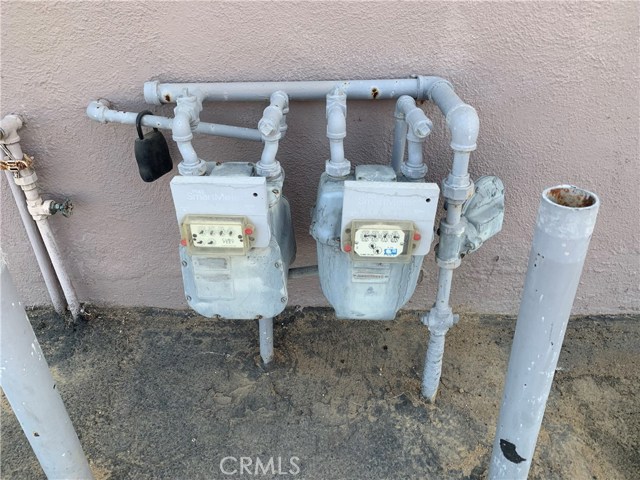 MLS #PI19235698 image #7