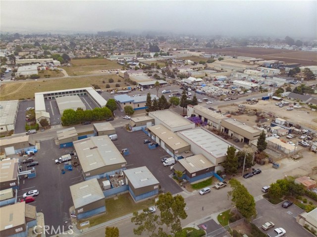 MLS #PI20190190 image #1