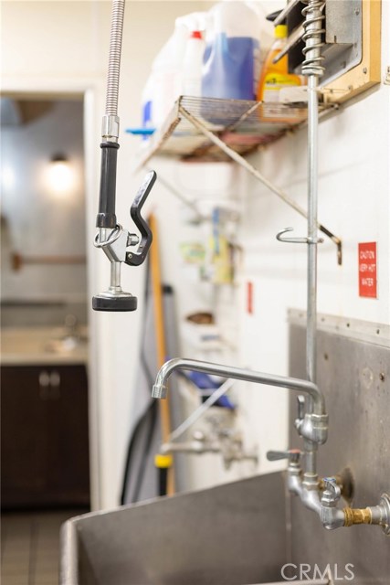 MLS #PI20190190 image #10