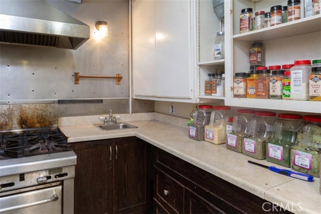 MLS #PI20190190 image #11