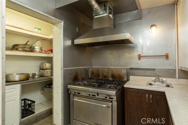 MLS #PI20190190 image #12