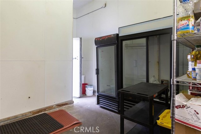 MLS #PI20190190 image #13