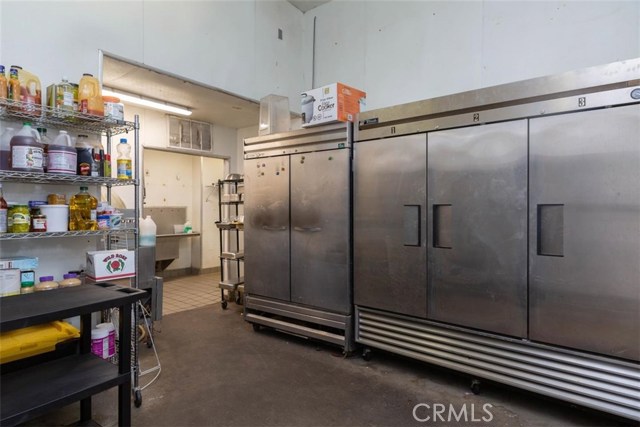 MLS #PI20190190 image #14