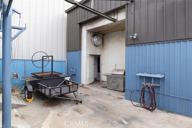 MLS #PI20190190 image #15