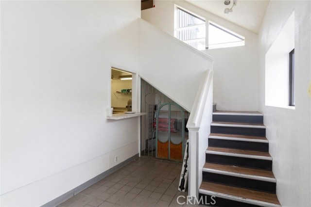 MLS #PI20190190 image #17