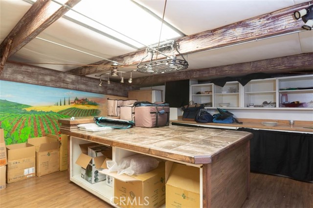 MLS #PI20190190 image #18