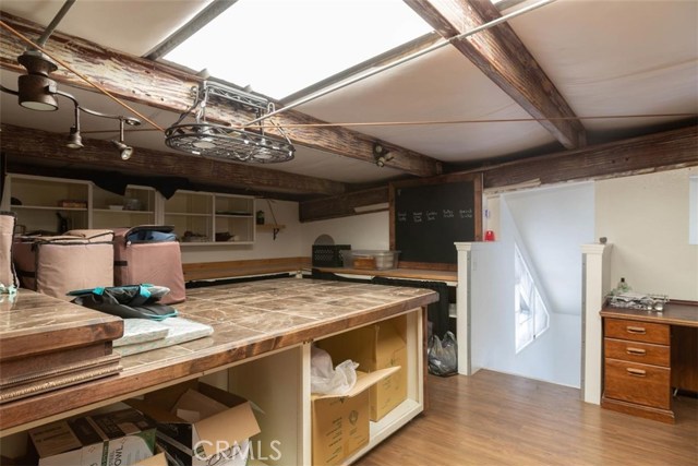 MLS #PI20190190 image #19