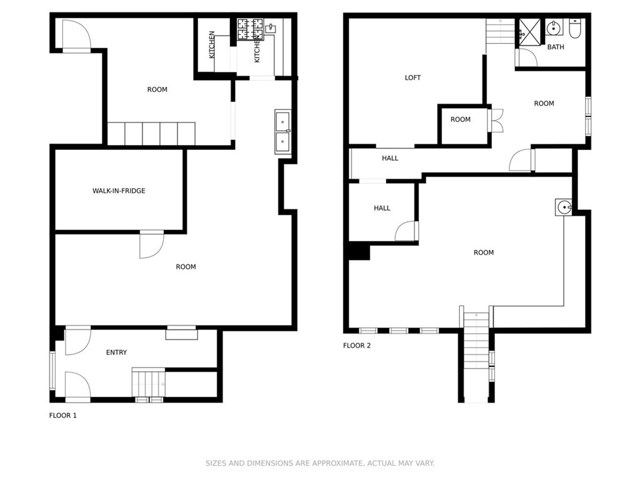 MLS #PI20190190 image #2