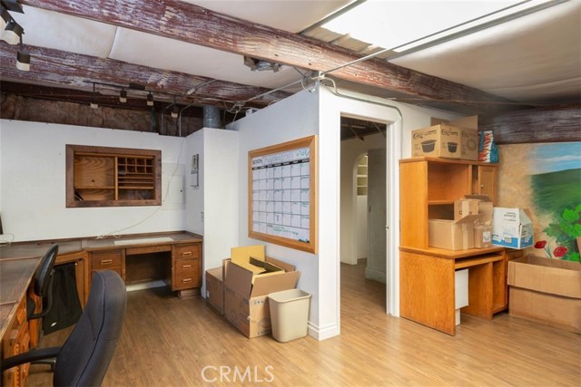 MLS #PI20190190 image #20