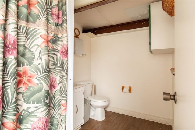 MLS #PI20190190 image #22