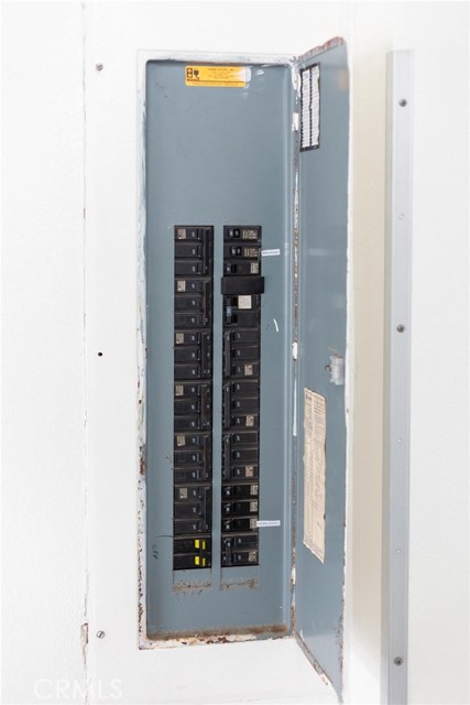 MLS #PI20190190 image #23